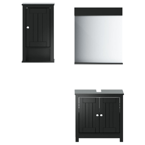 img-f39c223a-9247-4dc6-88f2-ac71d154178e.png