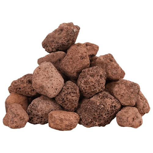 img-fe0fa033-cd0a-4067-8aa2-bb139b77b750.png