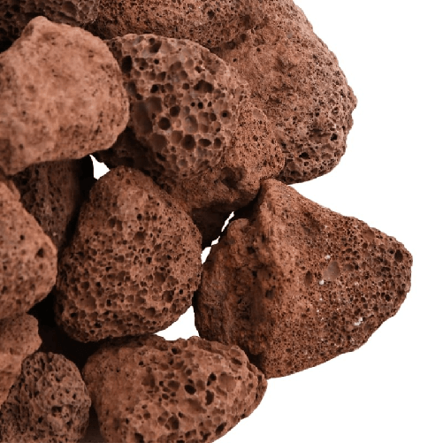 img-f966b11a-9e99-4f9b-92a8-8f02292e7ad5.png