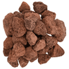 img-6ad4ffec-eb9b-41d9-94b4-0e8662b3ccec.png