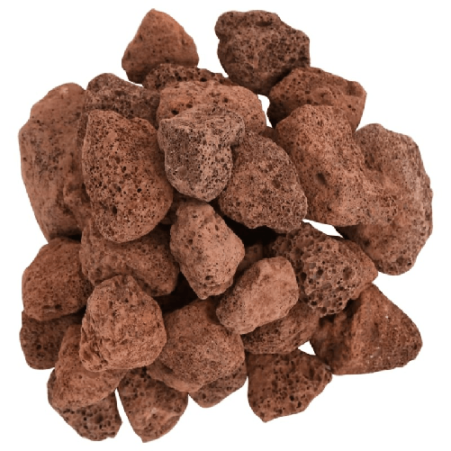 img-6ad4ffec-eb9b-41d9-94b4-0e8662b3ccec.png