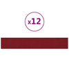img-b32da94b-a907-48f6-a44d-47d80da36a45.png
