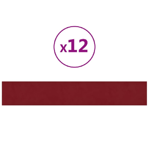 img-b32da94b-a907-48f6-a44d-47d80da36a45.png