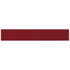 img-086c187c-932f-42e6-a97c-e0929898f8c7.png