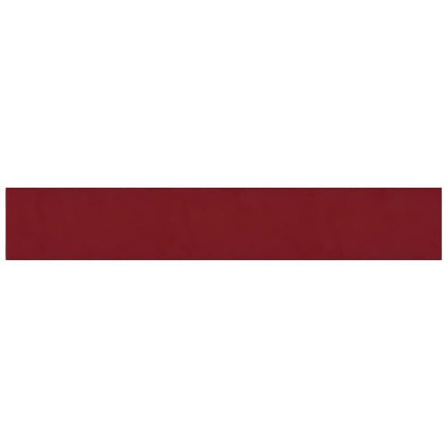 img-086c187c-932f-42e6-a97c-e0929898f8c7.png