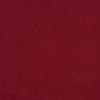 img-9e342b0f-b30c-4623-9536-e77b8019b797.png
