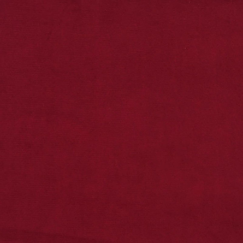img-9e342b0f-b30c-4623-9536-e77b8019b797.png
