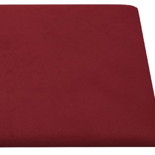 img-25a7c8ff-99cd-43f2-94d9-cf5e6ca85ba9.png