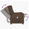 img-f9c1675b-7b0e-41c8-b412-4d90a128ea12.png