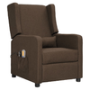 img-f3ed2c68-14a5-4915-be6f-9b1c2d60faf4.png