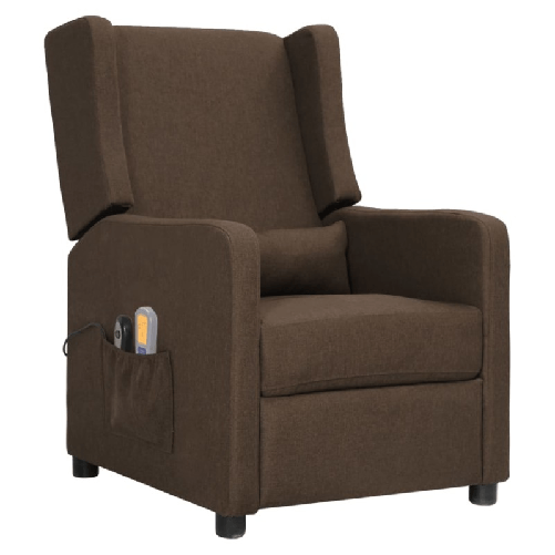 img-f3ed2c68-14a5-4915-be6f-9b1c2d60faf4.png