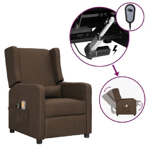 img-178dd78d-7372-4d6d-bd7c-cb091433bb03.png