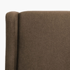 img-884e9bf6-7993-4db6-b69a-d1ba341d893e.png