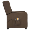 img-380ea449-4bae-464a-9076-e1b8743b11ef.png
