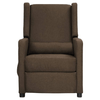 img-15785ada-b12a-4cd6-a503-fb184a53ee13.png