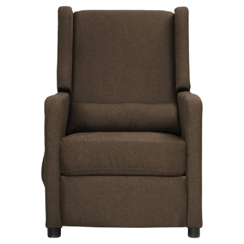 img-15785ada-b12a-4cd6-a503-fb184a53ee13.png