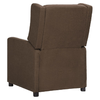 img-6c70cf48-43c0-495e-bbfa-7a032c675052.png