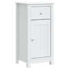 img-ee6fa147-f25b-4f77-98b3-b0800ceb0e56.png