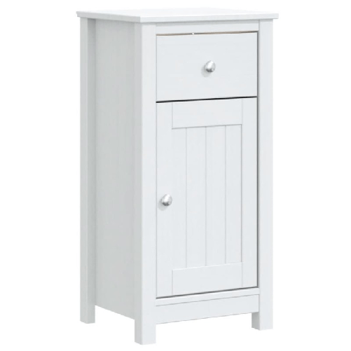 img-ee6fa147-f25b-4f77-98b3-b0800ceb0e56.png