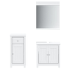 img-7afe9261-720e-4764-84ca-2df5509d02ac.png