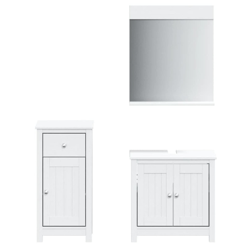 img-7afe9261-720e-4764-84ca-2df5509d02ac.png