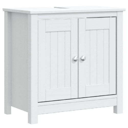 img-e5d8403f-e3b6-42c2-97eb-b219bb8fab6d.png