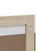 img-859a2751-101e-4818-b1ec-e67376183c20.png