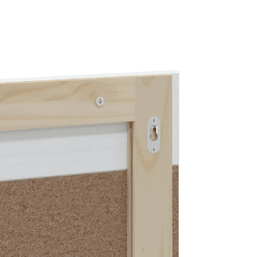 img-859a2751-101e-4818-b1ec-e67376183c20.png