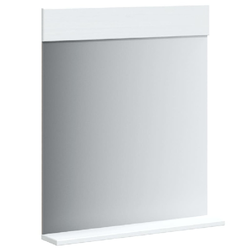img-9db71fff-f8a6-4e10-a3f6-336b9029f4b4.png
