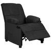 img-1198597b-3653-4872-9a8a-e1aa8246b0c9.png