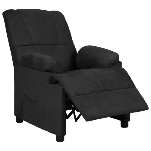 img-1198597b-3653-4872-9a8a-e1aa8246b0c9.png