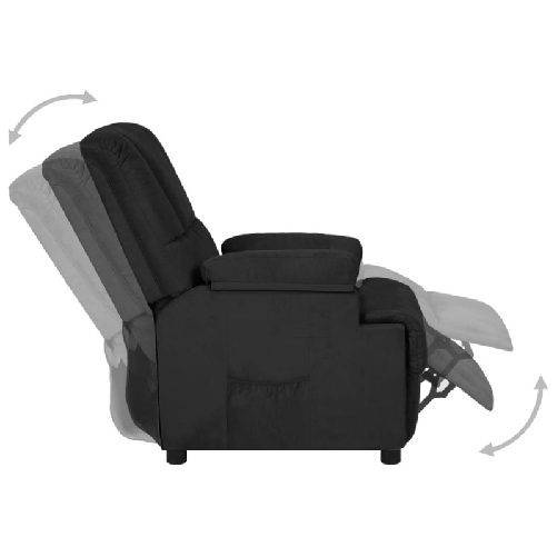 img-42a46ce0-bc92-4fbd-b13b-5b01be04afc0.png