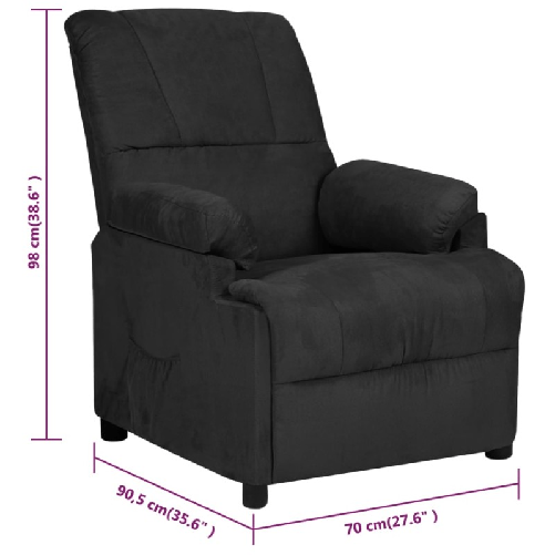 img-5b3ddef2-29bd-4668-b5fe-84bf549267ab.png