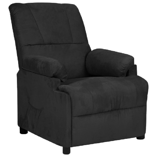 img-824c2f49-9b55-47b2-af6c-477058c82c24.png