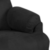 img-61e5ba46-1db1-4fad-a954-0bb28b999a52.png