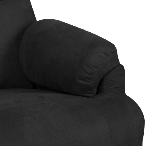 img-61e5ba46-1db1-4fad-a954-0bb28b999a52.png