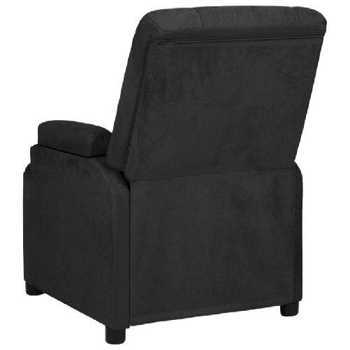 img-f789eed9-cbc3-407a-9540-7dfd3eb54f90.png