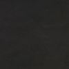 img-8633f0ae-e1c1-4f62-8493-7baa7e7a5af0.png