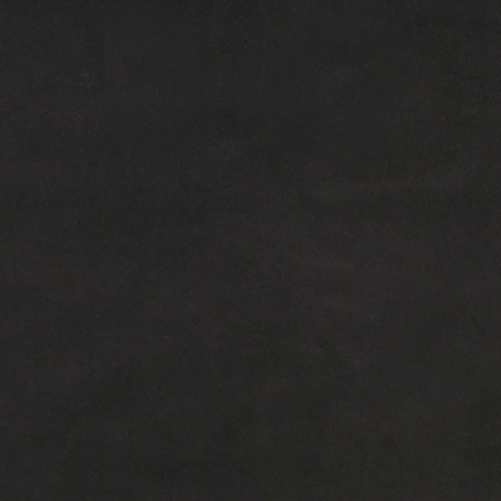 img-8633f0ae-e1c1-4f62-8493-7baa7e7a5af0.png