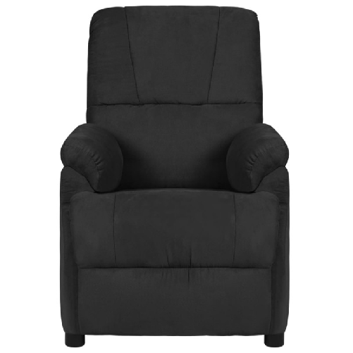 img-f8e6797e-b355-4b17-9d00-930f2926b974.png