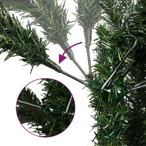 img-383872e6-8aef-40db-aa57-92aedf3f8c85.png