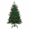 img-cfc70a61-86ce-4d65-bc81-9a88c9d9f3f8.png