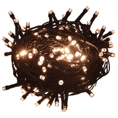 img-fa4d4fb2-d907-4871-a5de-2907a88a1e61.png
