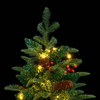 img-8dc56c1b-728f-4968-96bd-39223356a033.png