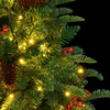 img-c19499e3-6d66-4d7e-94d4-94c55f2c9528.png