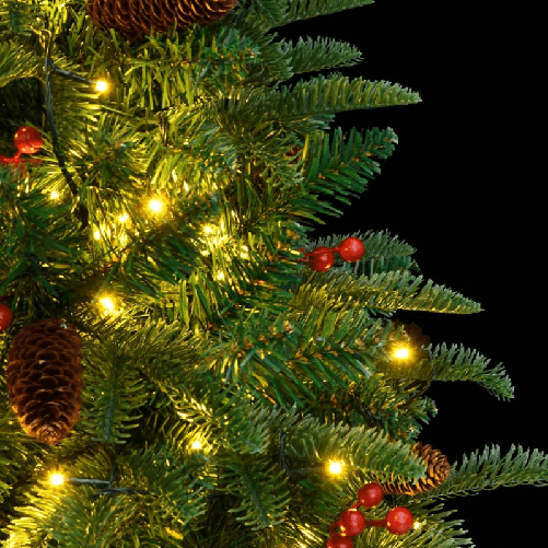 img-c19499e3-6d66-4d7e-94d4-94c55f2c9528.png