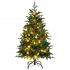 img-a9979823-bdf1-4e9a-ad5b-d0304a935302.png