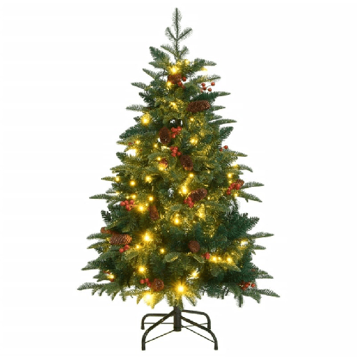 img-a9979823-bdf1-4e9a-ad5b-d0304a935302.png