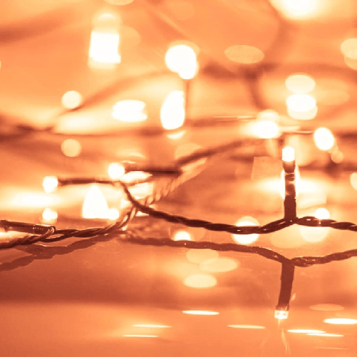 img-e41ab32f-ba98-46f4-8167-d7edba44f17c.png