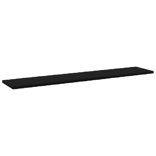 img-23b2c1cd-7106-4a40-a55b-4d620b953a51.png
